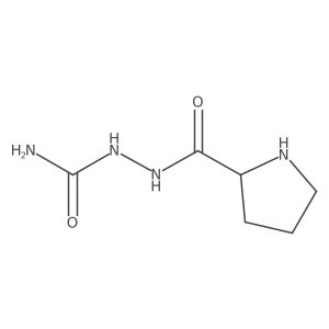 136849-73-5 structure