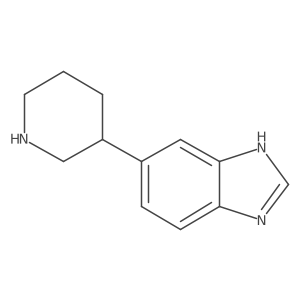 1368871-49-1 structure