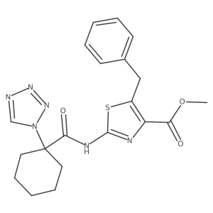 1374533-64-8 structure