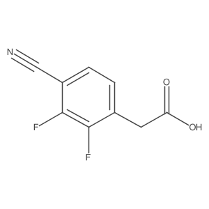 1374573-40-6结构式