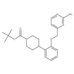 1374771-64-8 structure