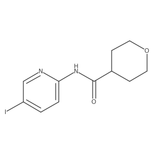 1376013-62-5结构式