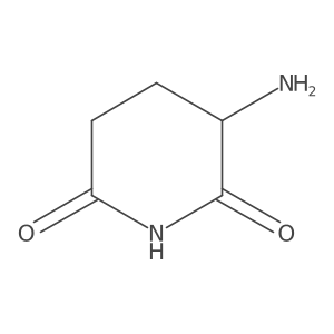 1377838-78-2 structure