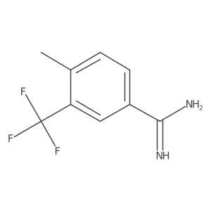 1378993-49-7 structure