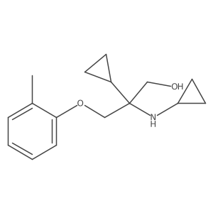 1379110-74-3 structure
