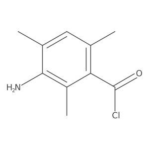 1379318-54-3 structure