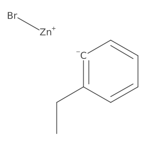 1383429-82-0 structure