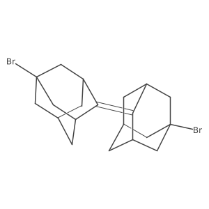 1383829-00-2 structure