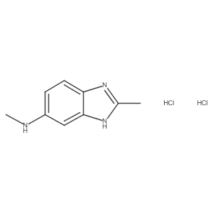 1384430-25-4结构式