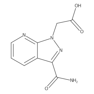 1386457-86-8 structure