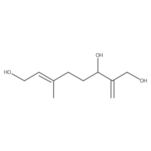 139051-31-3 structure