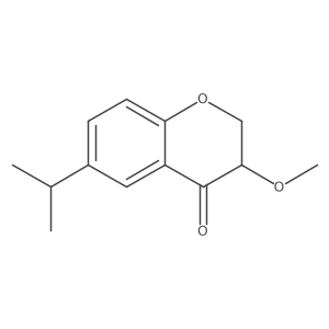 1391263-89-0 structure