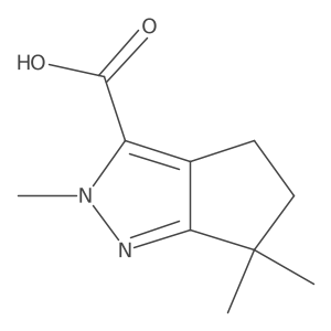 1392516-20-9 structure