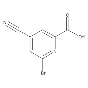 1393551-30-8结构式