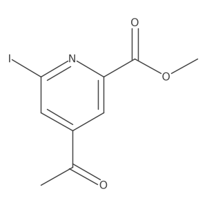 1393554-73-8结构式