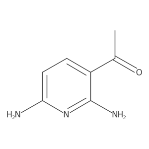 1393554-95-4结构式