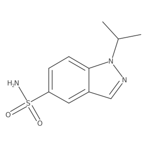 1394041-98-5 structure