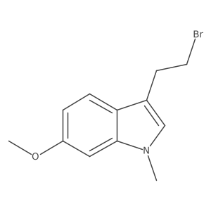 1394162-33-4 structure