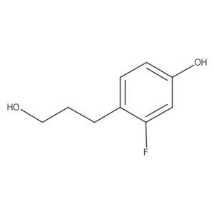 1395037-92-9 structure