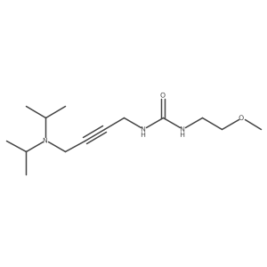 1396801-30-1 structure