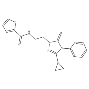 1396807-94-5结构式