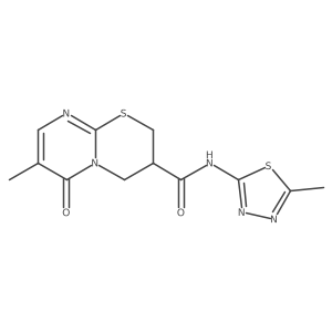 1396813-03-8 structure