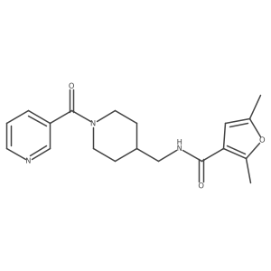 1396813-47-0结构式