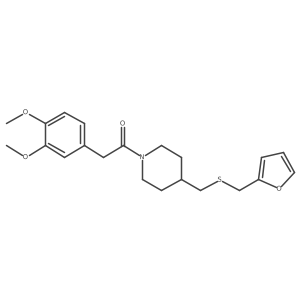 1396856-44-2结构式
