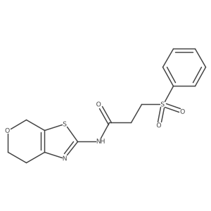 1396859-65-6 structure