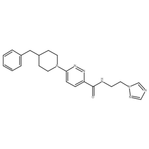 1396868-17-9 structure