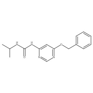 1396868-39-5 structure