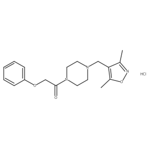 1396883-51-4结构式