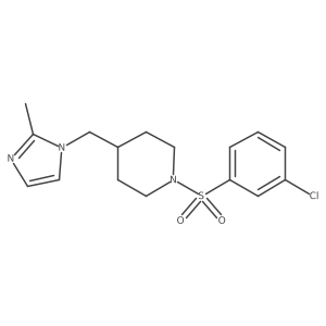 1396886-94-4 structure