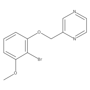 1398697-24-9 structure