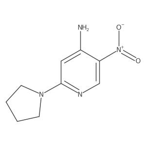 1399181-28-2 structure