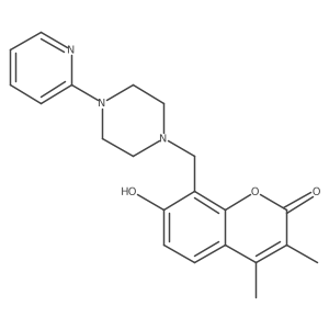 1401534-84-6 structure