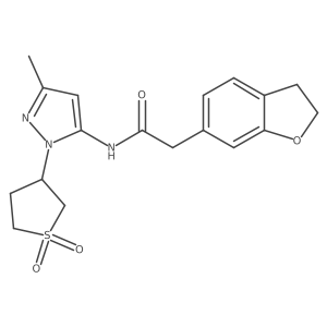 1401589-98-7 structure