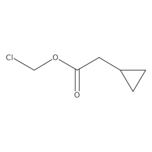 1402914-72-0 structure