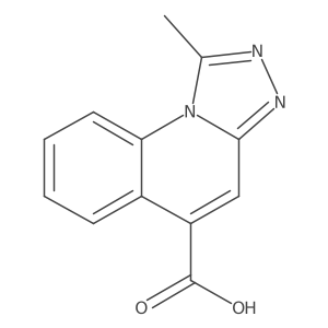 140455-61-4结构式