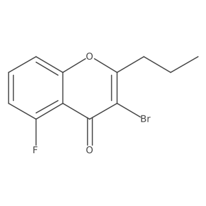 1408088-69-6 structure