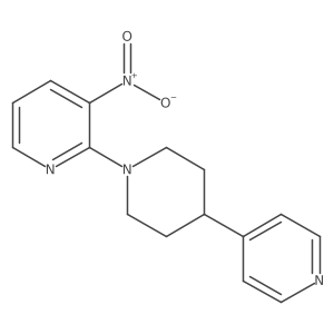 1416624-60-6 structure