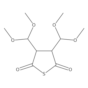 141664-28-0 structure