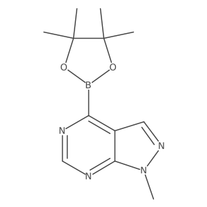 1416720-49-4 structure