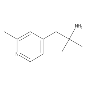 1420447-02-4 structure
