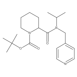 1420787-81-0结构式