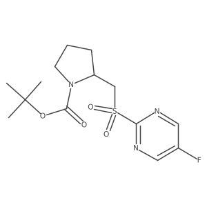 1420840-29-4 structure