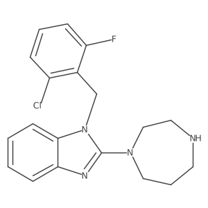 1420874-52-7结构式
