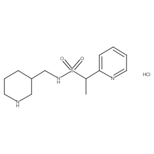 1420883-26-6 structure