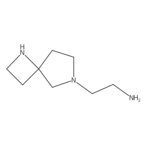 1420903-62-3 structure