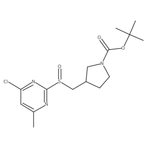 1420958-76-4 structure